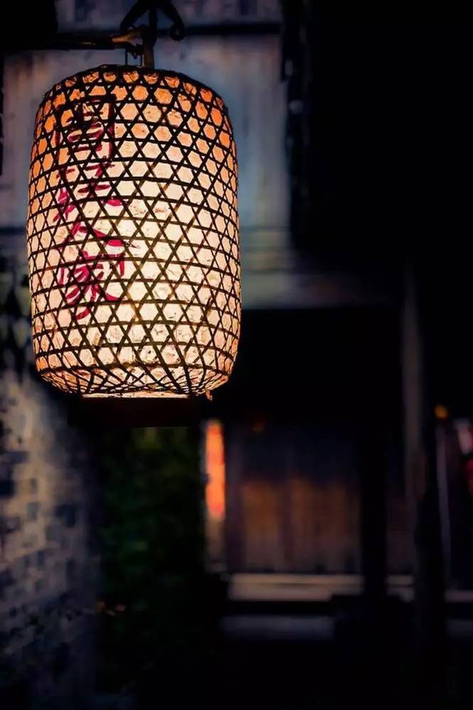 中國最適合私奔的10個古鎮(zhèn)：春暖花開旅途美麗！