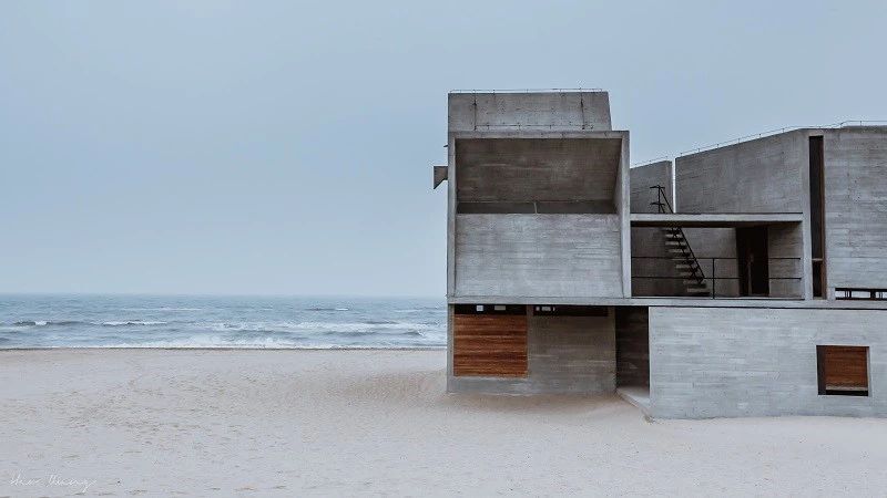 中國5個最美圖書館：閱讀心靈的桃花源