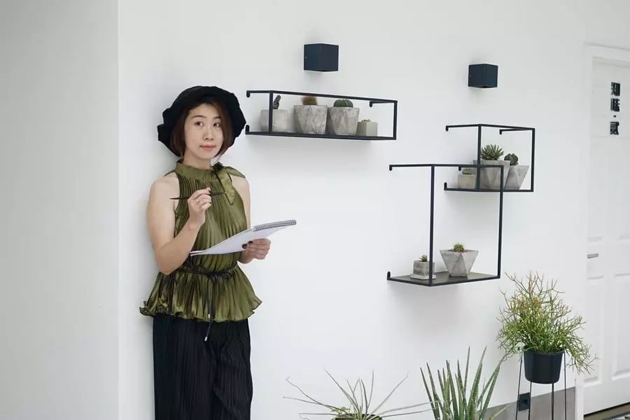 心湖·尚客堂，時(shí)光尚好待客尋來