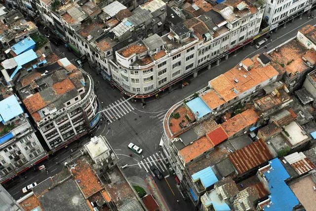 心湖·尚客堂，時(shí)光尚好待客尋來(lái)