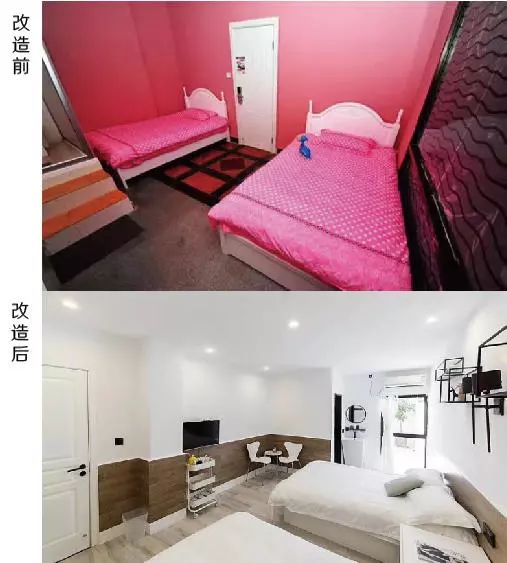 心湖·尚客堂，時(shí)光尚好待客尋來(lái)