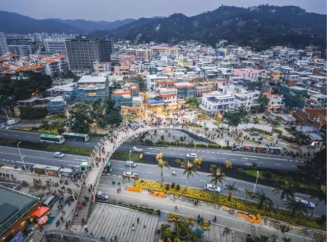 心湖·尚客堂，時(shí)光尚好待客尋來(lái)