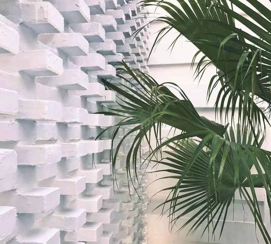 心湖·尚客堂，時(shí)光尚好待客尋來