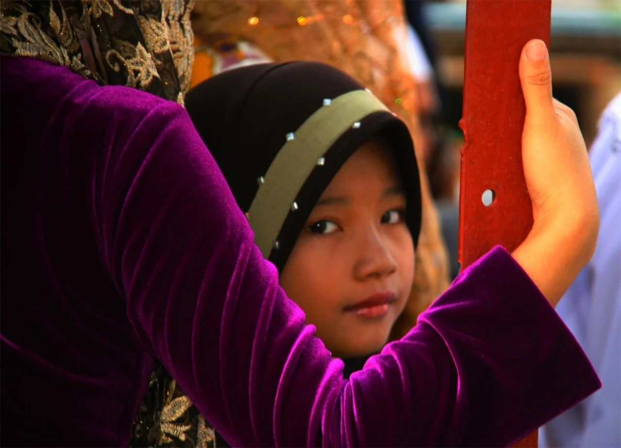 銀川·印象熙岸，經(jīng)典徽派造型巧妙的融合在古鎮(zhèn)