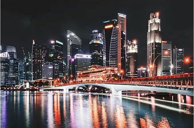 深圳·喆啡，在對的時(shí)間遇到對的人