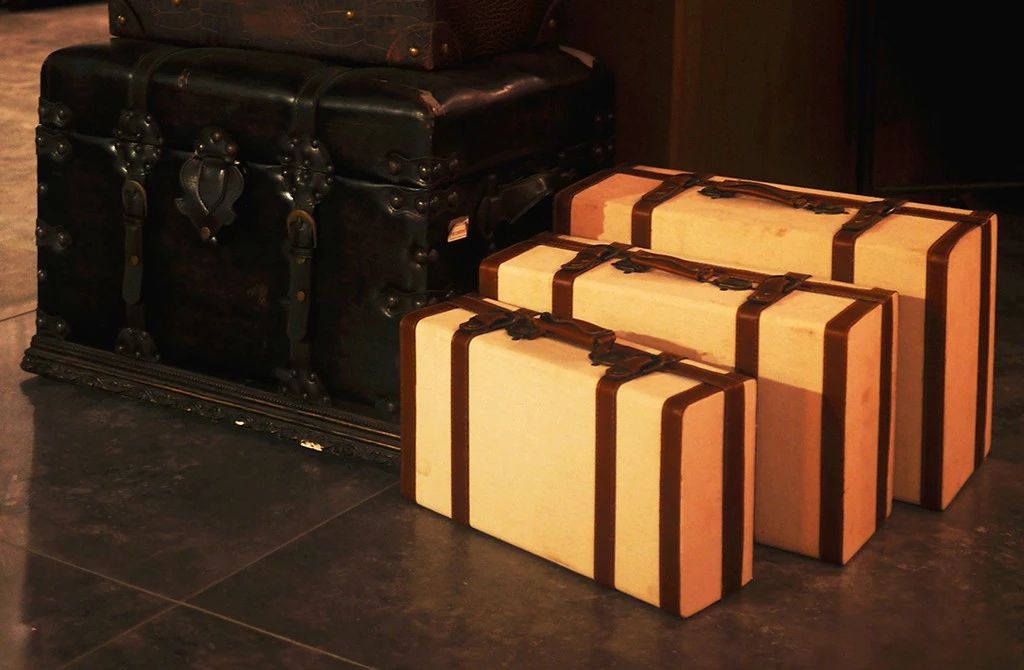 深圳·喆啡，在對(duì)的時(shí)間遇到對(duì)的人