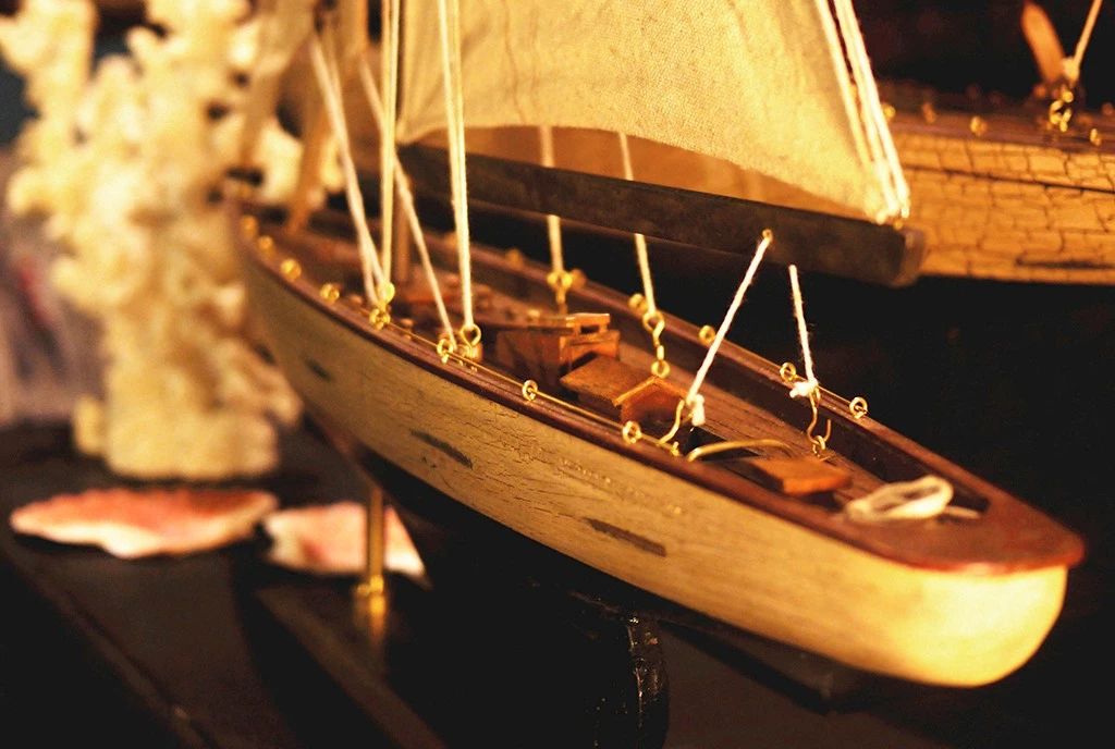 深圳·喆啡，在對的時間遇到對的人