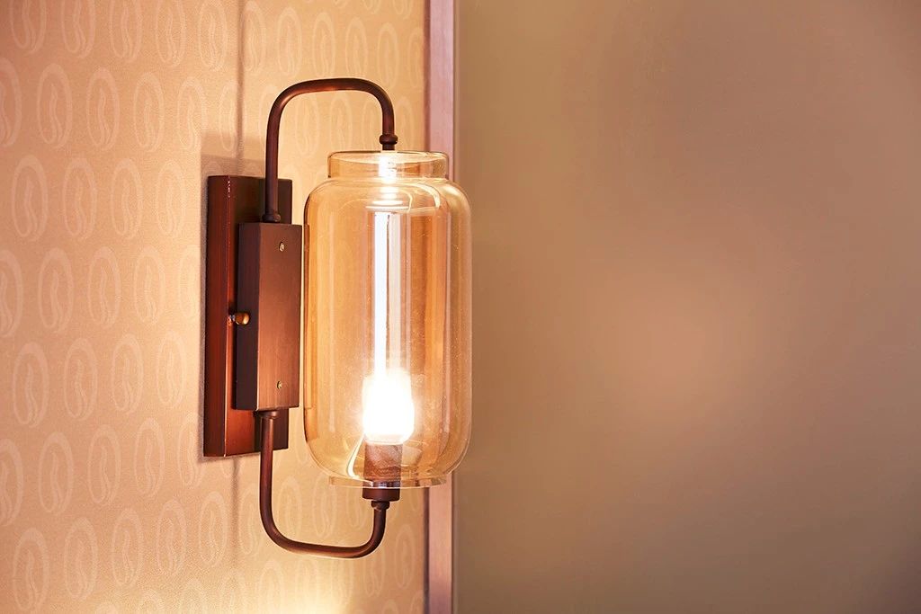 深圳·喆啡，在對的時間遇到對的人