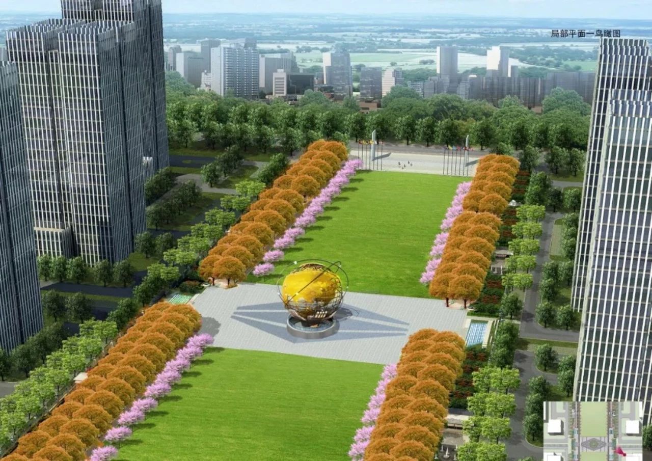 德清·莫干山諾富特酒店，找回初心永遠(yuǎn)不晚