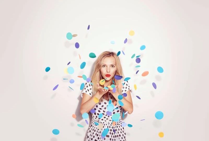 德清·莫干山諾富特酒店，找回初心永遠(yuǎn)不晚