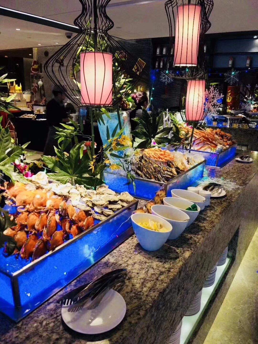 德清·莫干山諾富特酒店，找回初心永遠不晚