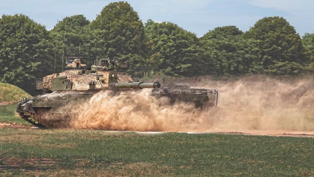 麗江·眾聚，等下一個(gè)輪回聚集一圈有趣的靈魂