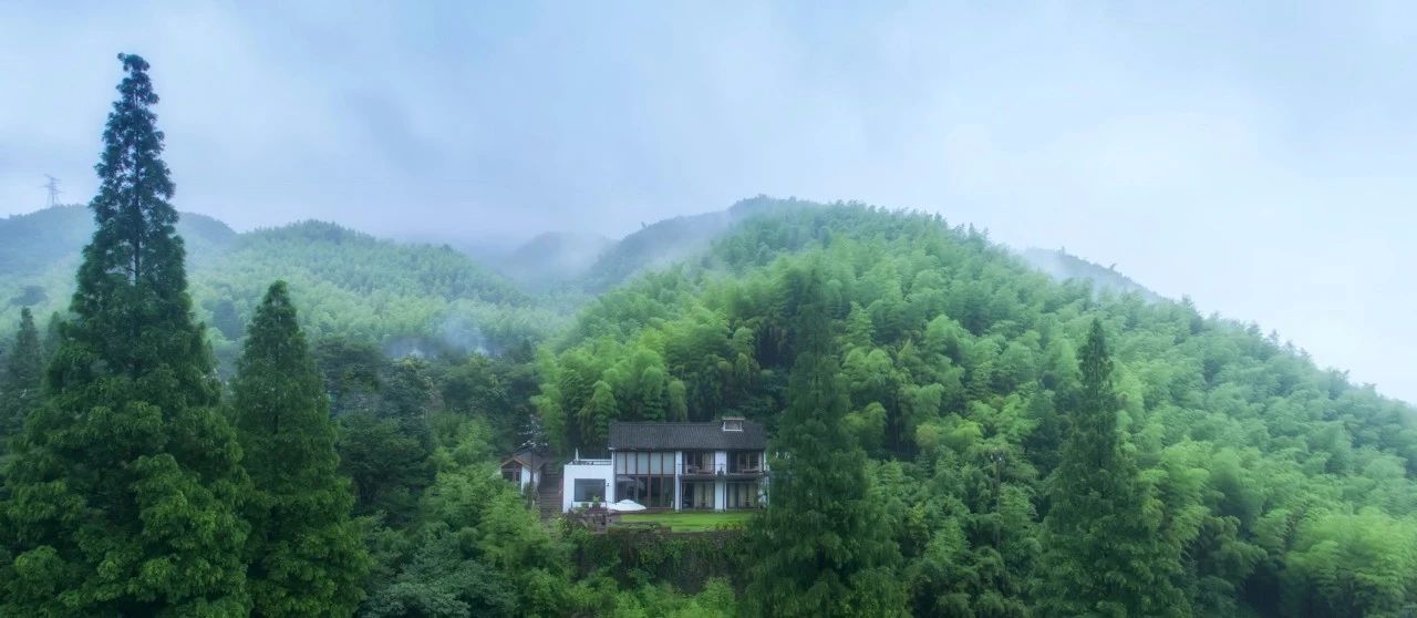 大樂之野·長丘田，許下每一個諾言都令人期待