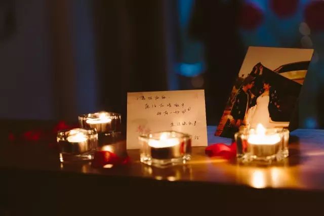 大樂之野·長丘田，許下每一個諾言都令人期待