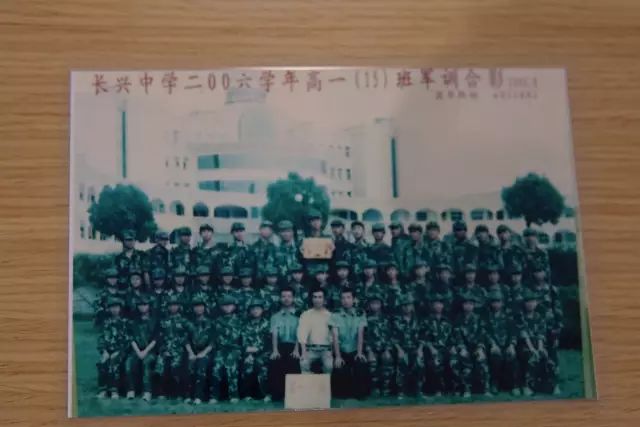 大樂之野·長丘田，許下每一個諾言都令人期待