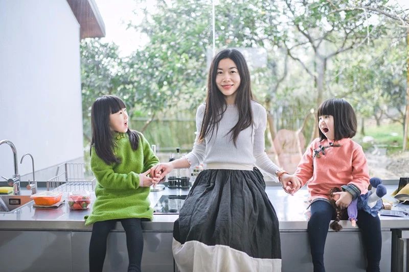 大樂之野·長丘田，許下每一個諾言都令人期待