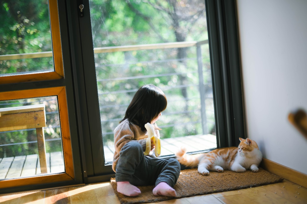 大樂之野·長丘田，許下每一個諾言都令人期待