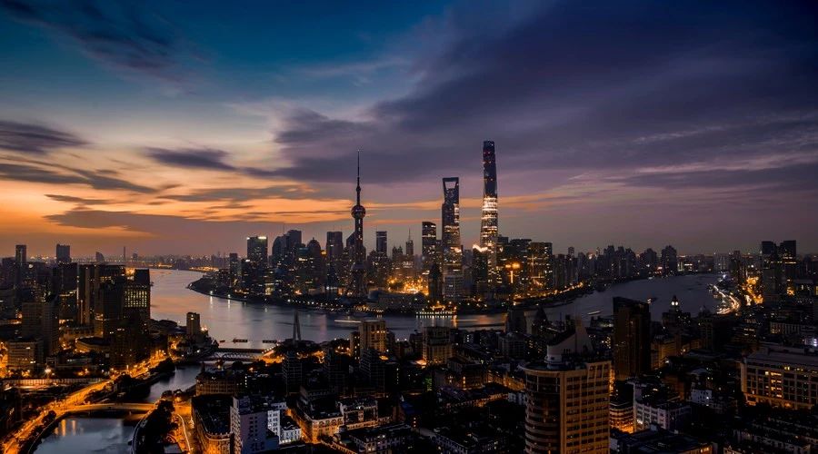 大樂之野·長丘田，許下每一個諾言都令人期待