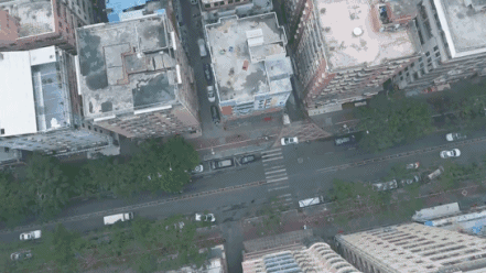 智派公寓，工作不如意的時(shí)候生活還能擁抱你！