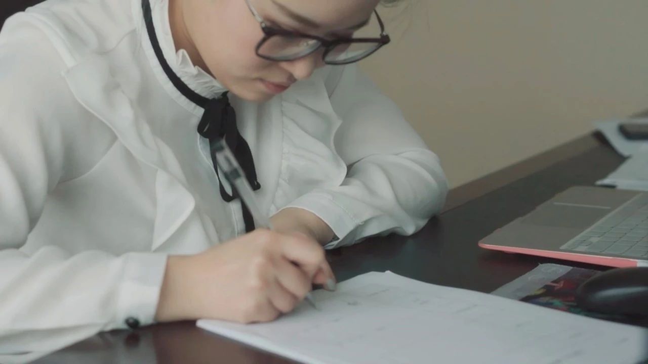 智派公寓，工作不如意的時候生活還能擁抱你！