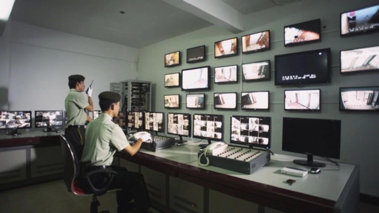 智派公寓，工作不如意的時候生活還能擁抱你！