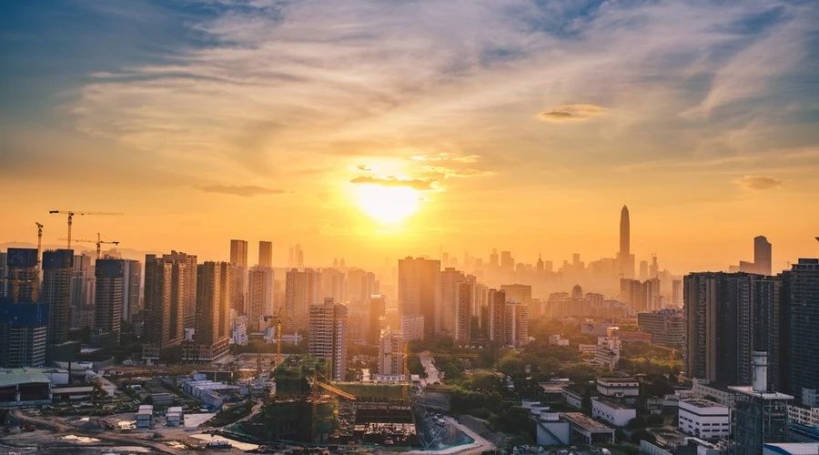 智派公寓，工作不如意的時(shí)候生活還能擁抱你！