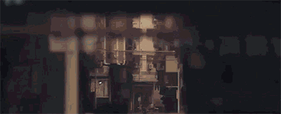 智派公寓，工作不如意的時(shí)候生活還能擁抱你！