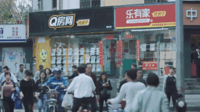 智派公寓，工作不如意的時(shí)候生活還能擁抱你！