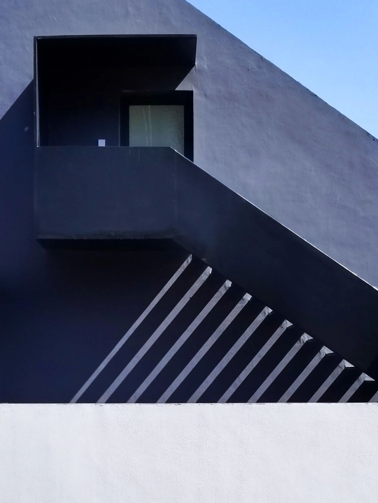 麗水云和·在田間，中國(guó)傳統(tǒng)水墨山水的意境