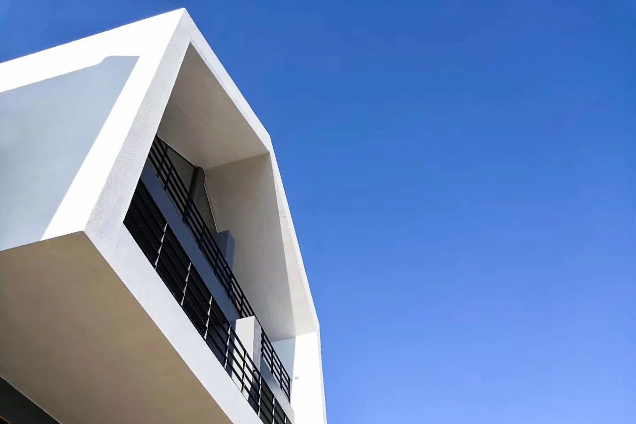 麗水云和·在田間，中國傳統(tǒng)水墨山水的意境