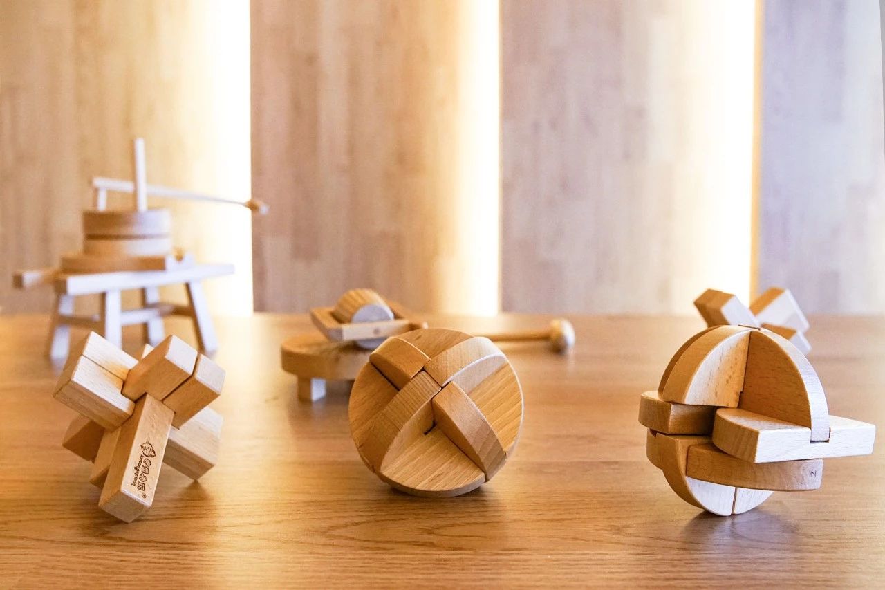 麗水云和·在田間，中國傳統(tǒng)水墨山水的意境