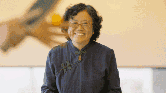 麗水云和·在田間，中國傳統(tǒng)水墨山水的意境