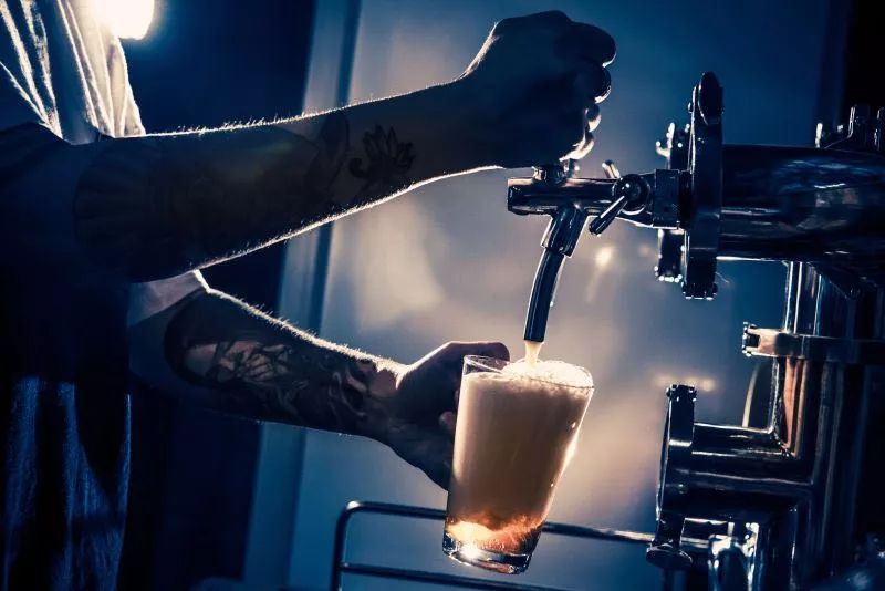 麗江·浮云社，將一切凡塵俗世都看作浮云