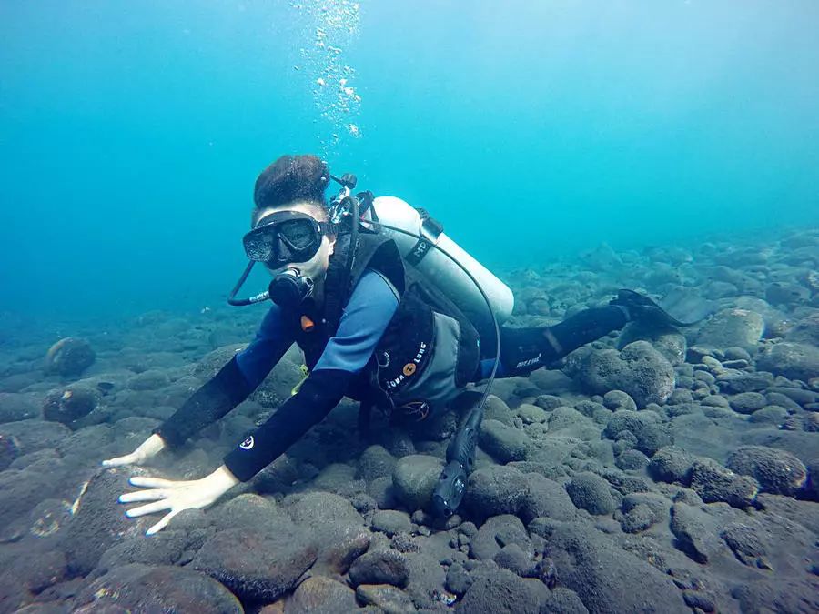 麗江·浮云社，將一切凡塵俗世都看作浮云