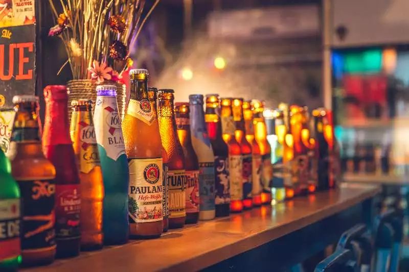 麗江·浮云社，將一切凡塵俗世都看作浮云