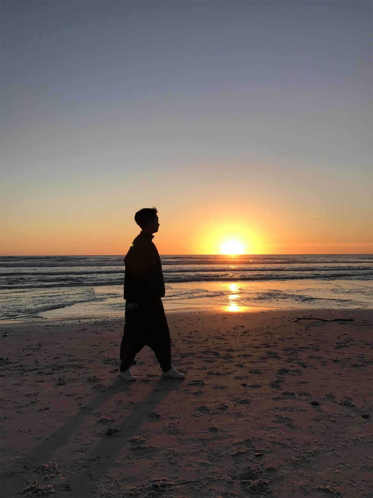 麗江·浮云社，將一切凡塵俗世都看作浮云