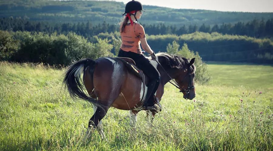 麗江·浮云社，將一切凡塵俗世都看作浮云