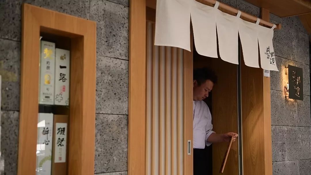 麻城·云夢如故，山里的房子就該有山里的味道