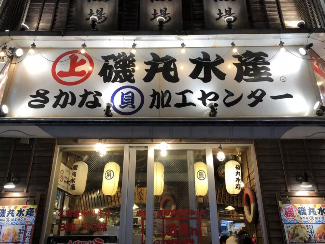 麻城·云夢如故，山里的房子就該有山里的味道