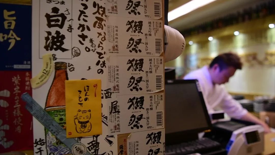 麻城·云夢如故，山里的房子就該有山里的味道