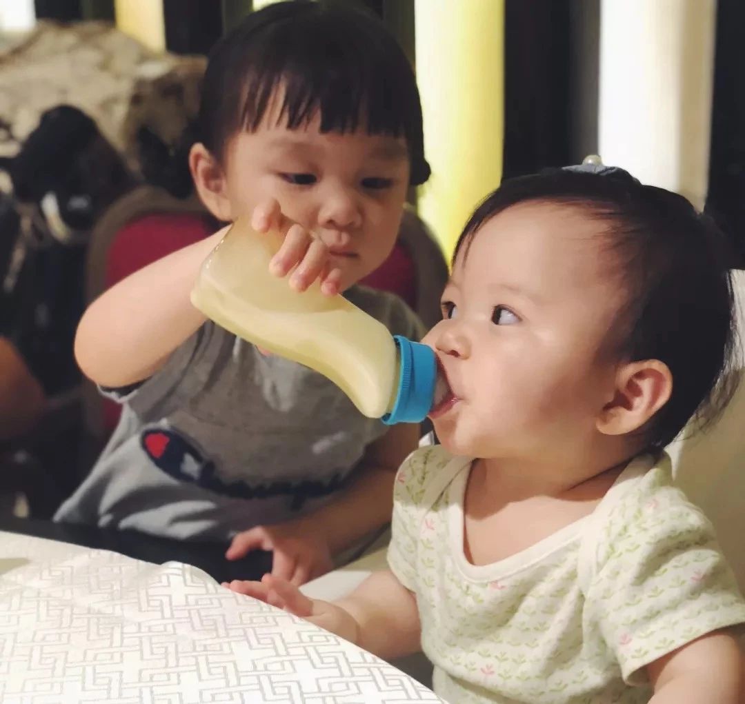 麻城·云夢如故，山里的房子就該有山里的味道