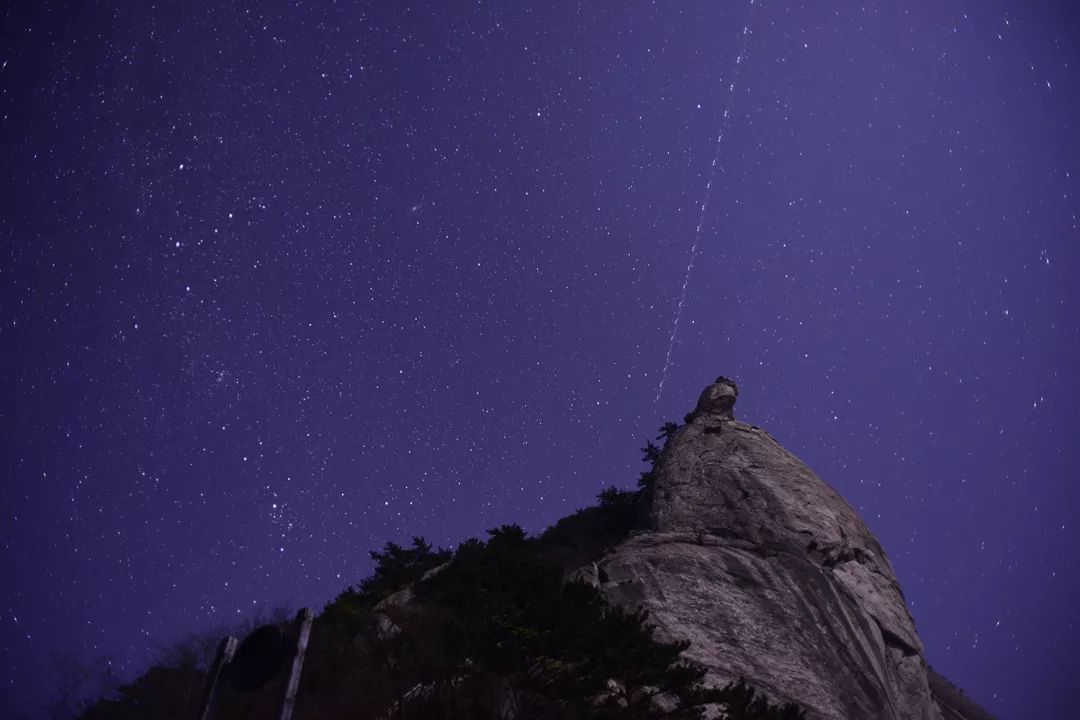 麻城·云夢如故，山里的房子就該有山里的味道