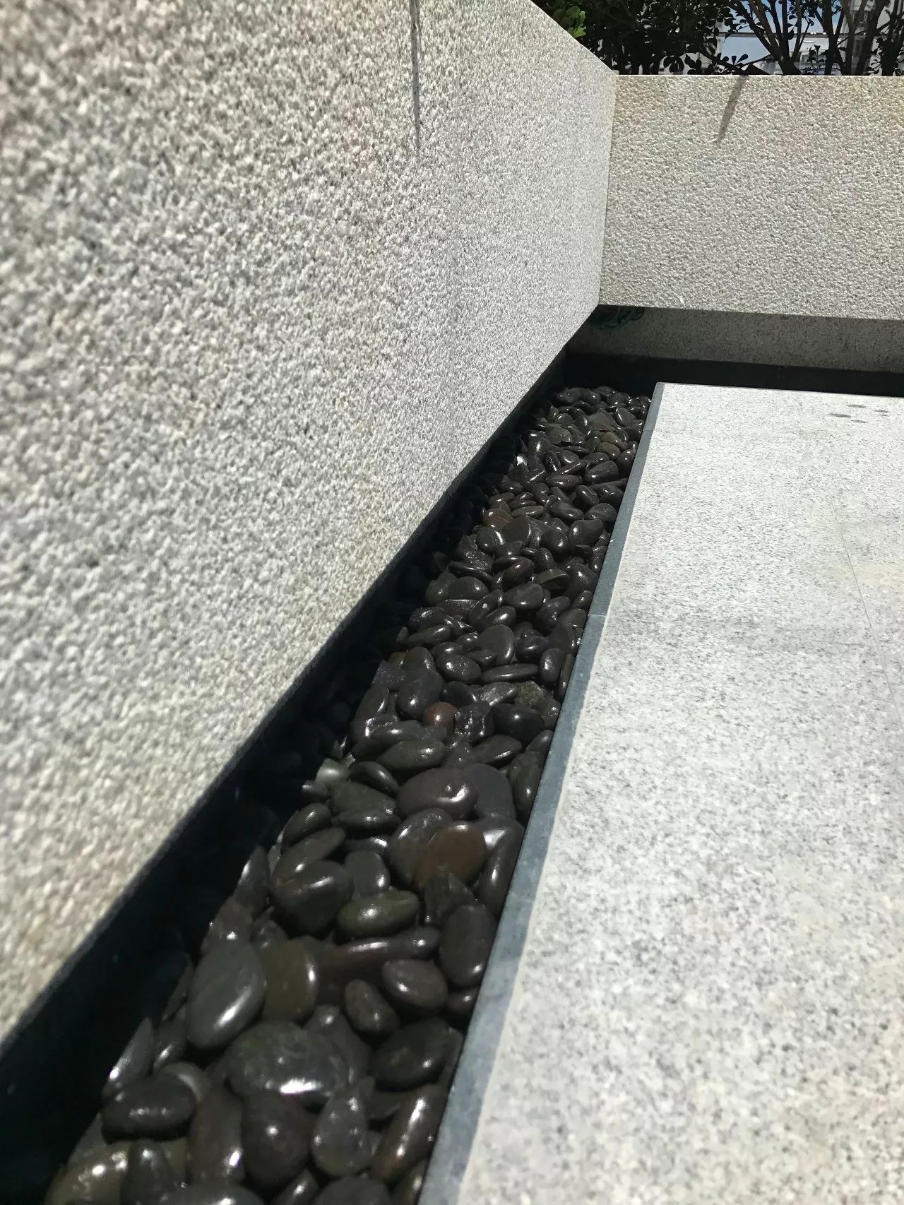 茶禪一味·兩款中式茶舍裝修設(shè)計(jì)