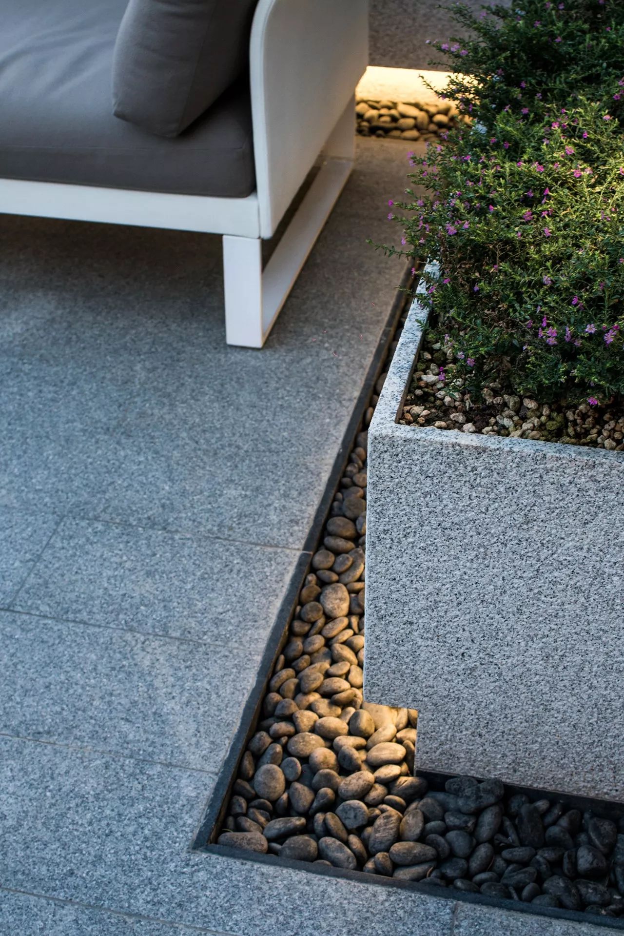 茶禪一味·兩款中式茶舍裝修設(shè)計(jì)