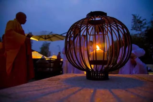 武夷山·德懋堂，書院的文化坐落在山水間