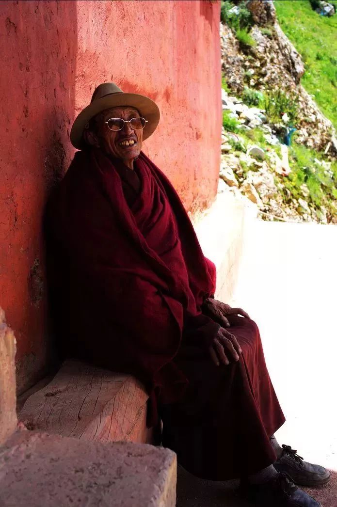 中國最險(xiǎn)的6大寺廟：屹立千百年而不倒