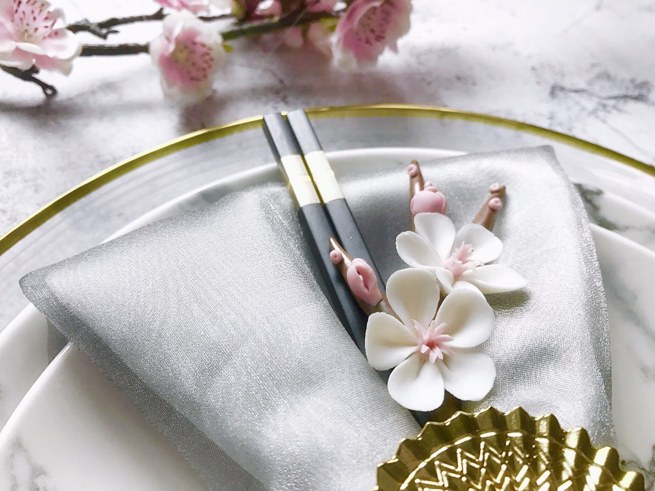 中式裝修設計，唯有詩意不可辜負