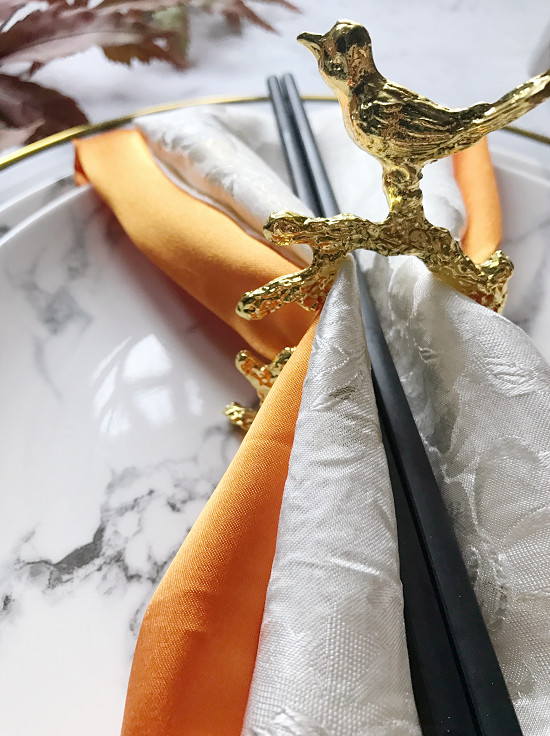 中式裝修設(shè)計(jì)，唯有詩(shī)意不可辜負(fù)