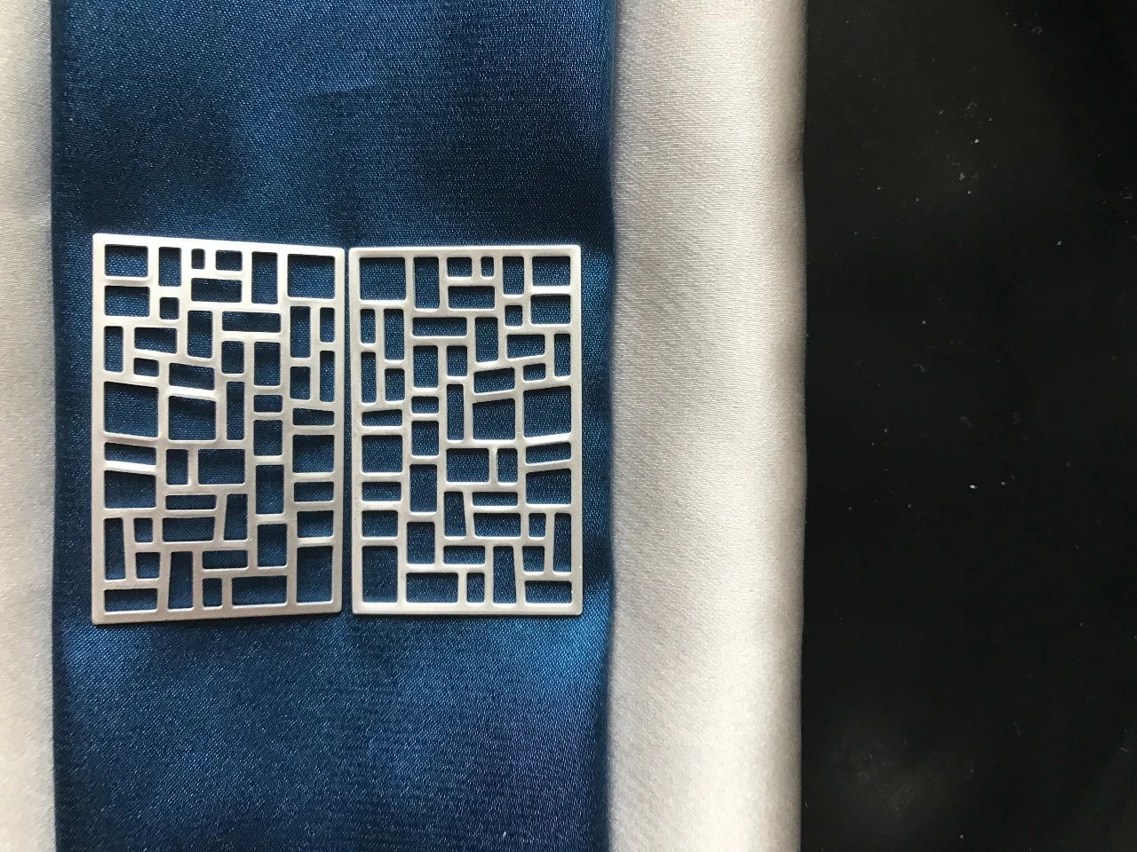 中式裝修設(shè)計(jì)，唯有詩意不可辜負(fù)