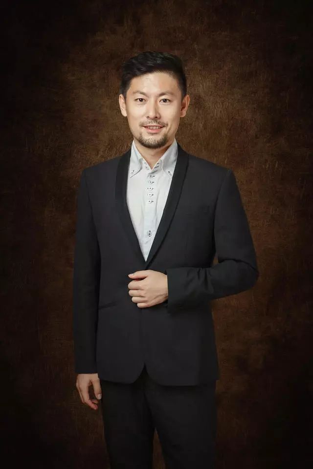 青島·瑞宿海棲，等你來就讓瑞宿帶你環(huán)游青島